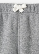 Kids Beavermark Sweatpant