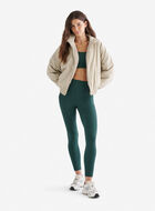 Restore Stretch Pocket Legging