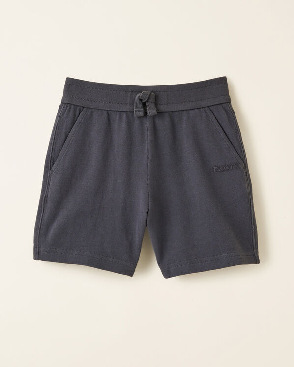 Toddler One Short