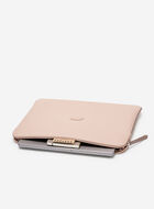 Zip Laptop Sleeve Cervino