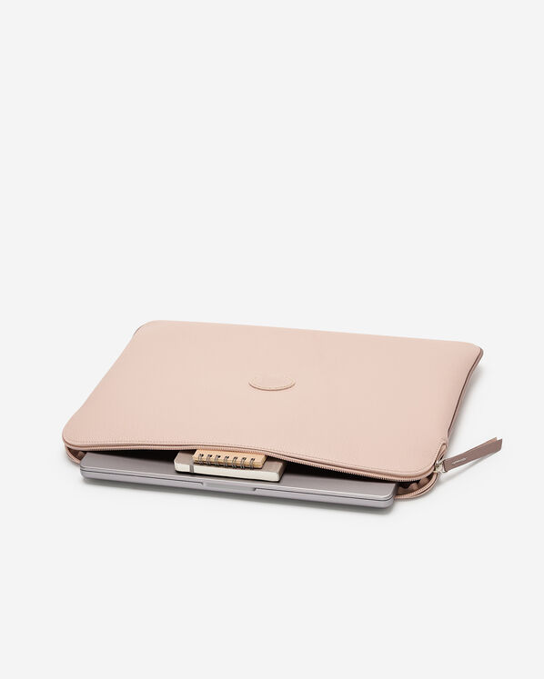 Zip Laptop Sleeve Cervino Zip Laptop Sleeve Cervino
