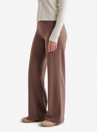 Restore Wide Leg Legging