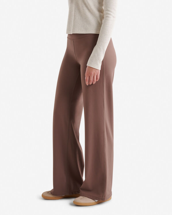 Restore Wide Leg Legging