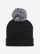 Kid Cooper Glow Toque