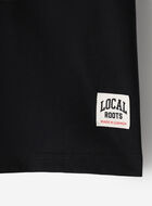 Greetings From The East T-Shirt