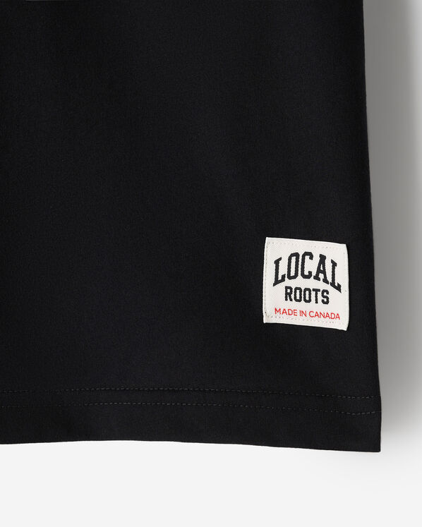 Greetings From The East T-Shirt