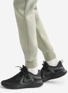 Recover Interlock Jogger