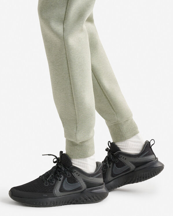 Recover Interlock Jogger Recover Interlock Jogger