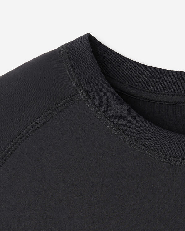 T-shirt à manches courtes Renew