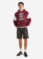 Levi's 468 Mens Loose Shorts   