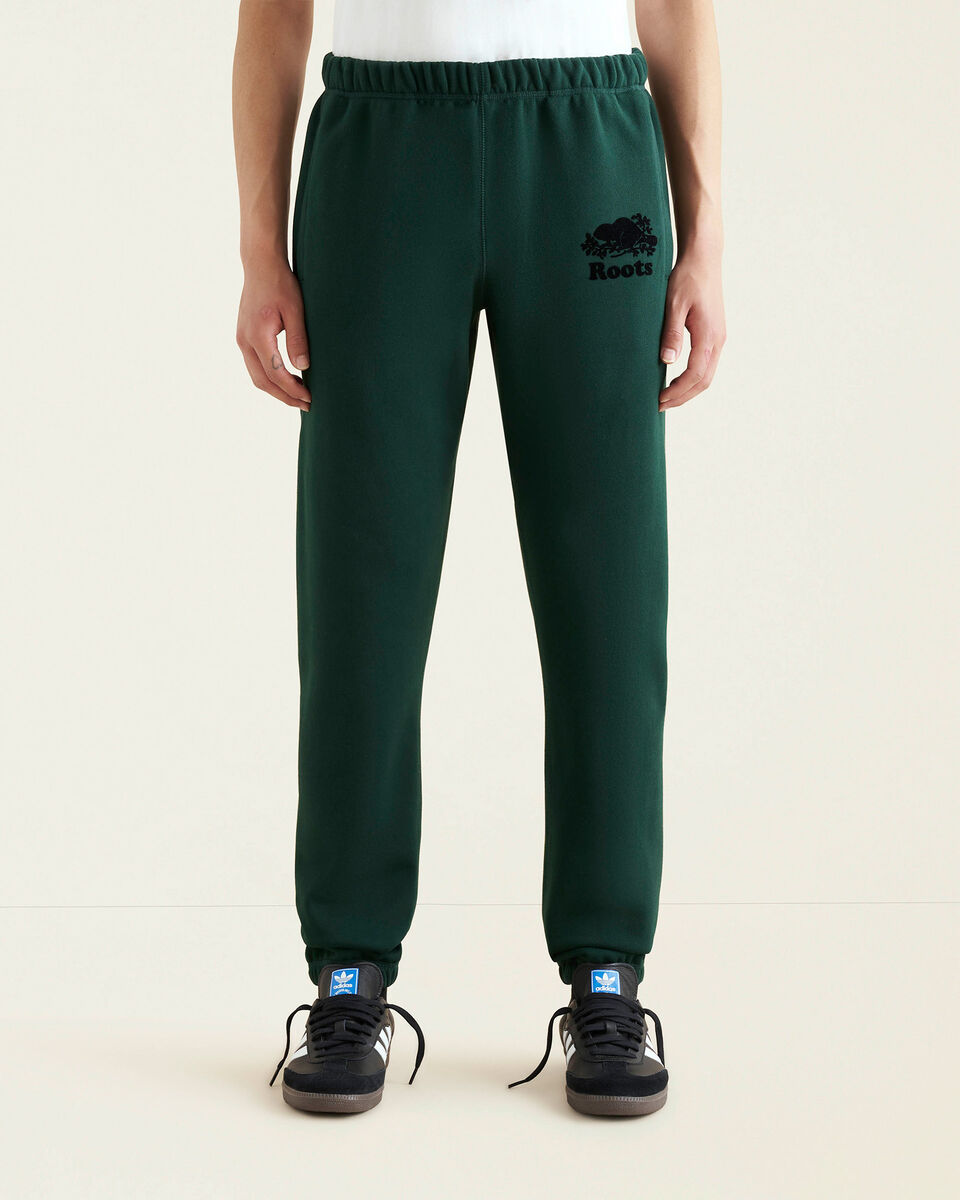 Roots, Pants & Jumpsuits, Roots Sweat Pants