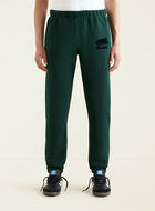 Organic Original Sweatpant