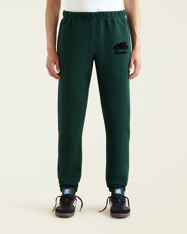 Organic Original Sweatpant