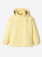 Imperm&eacute;able pour enfants