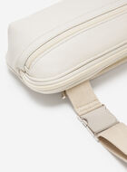 Sac-ceinture Parkside en cuir Cervino