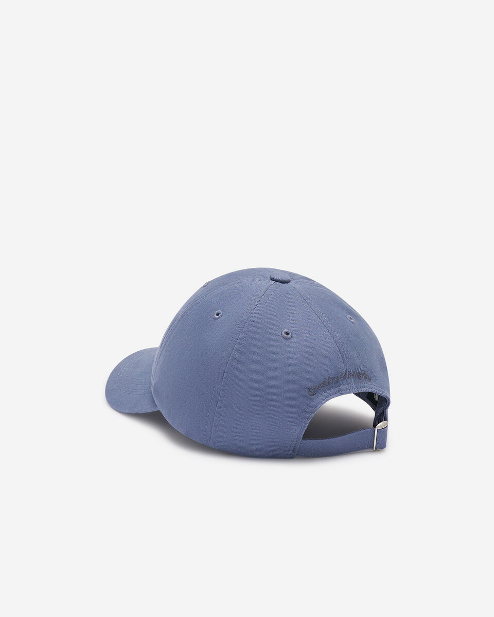 Casquette de baseball Roots
