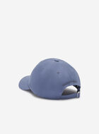 Casquette de baseball Roots