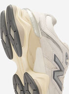 Chaussures sport New Balance&nbsp;9060