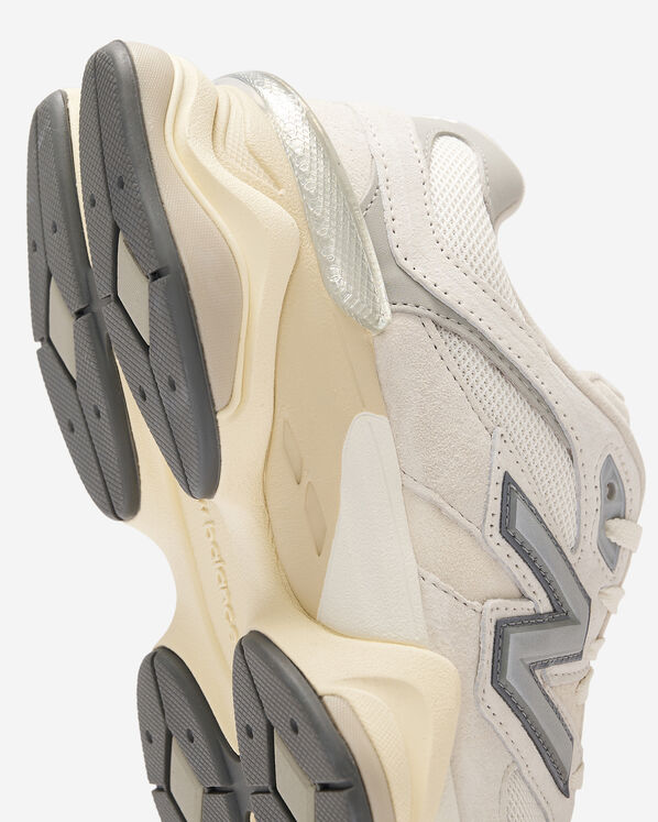 Chaussures sport New Balance&nbsp;9060