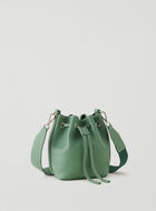 Mini Bucket Bag Cervino