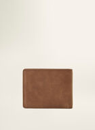 Slim Wallet Tribe