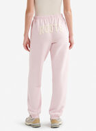 Organic Original BF Sweatpant