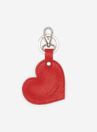 Love Keychain Cervino