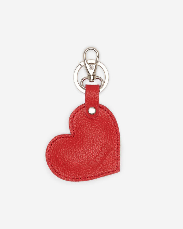 Love Keychain Cervino