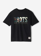 Greetings From The East T-Shirt