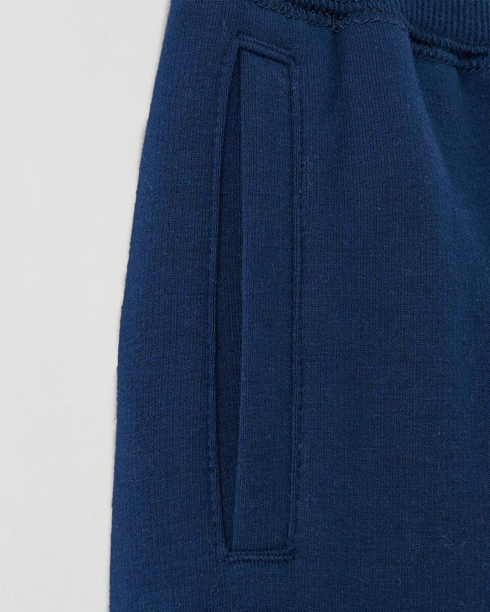 Toddler Girls Love Cozy Slim Sweatpant