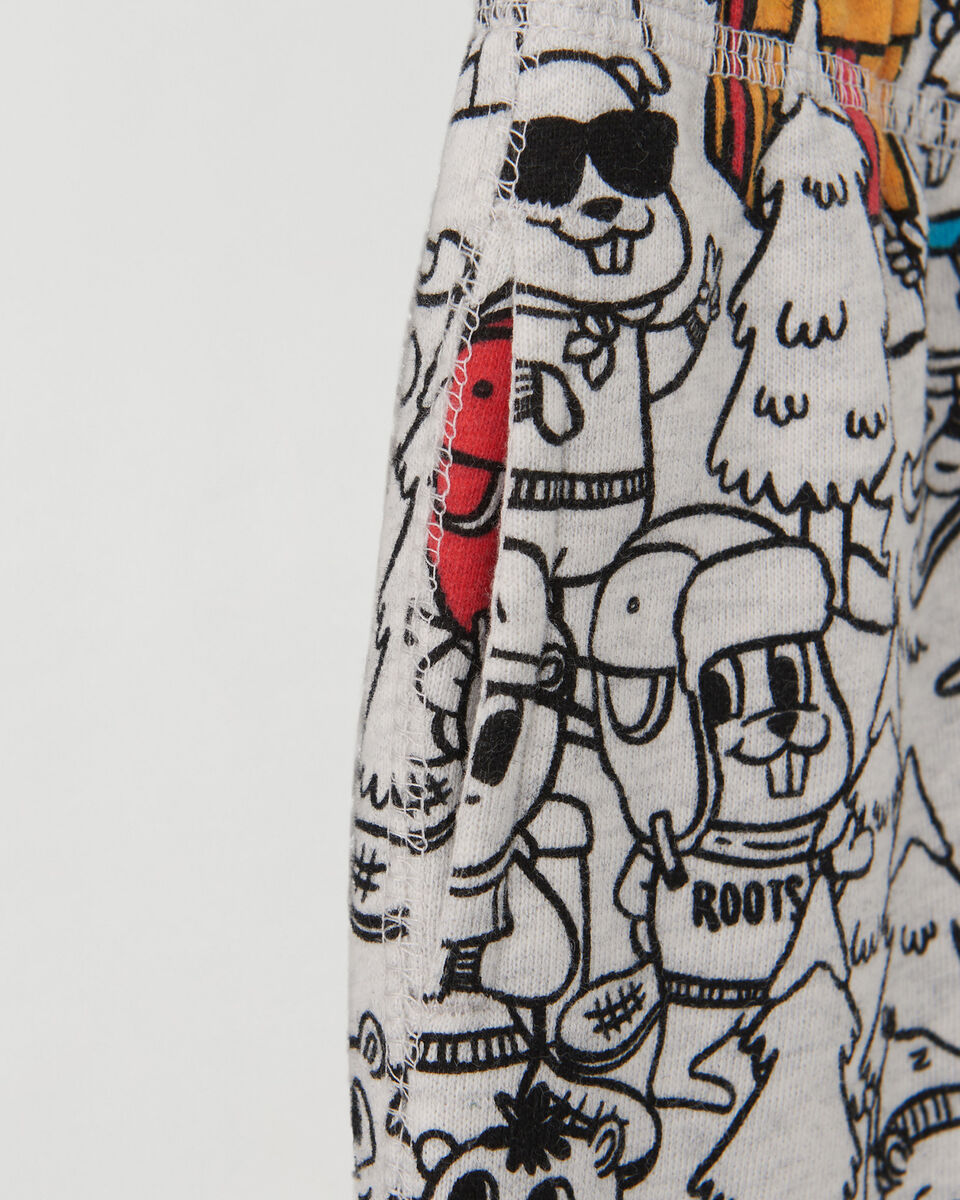 Baby Buddy Sweatpant