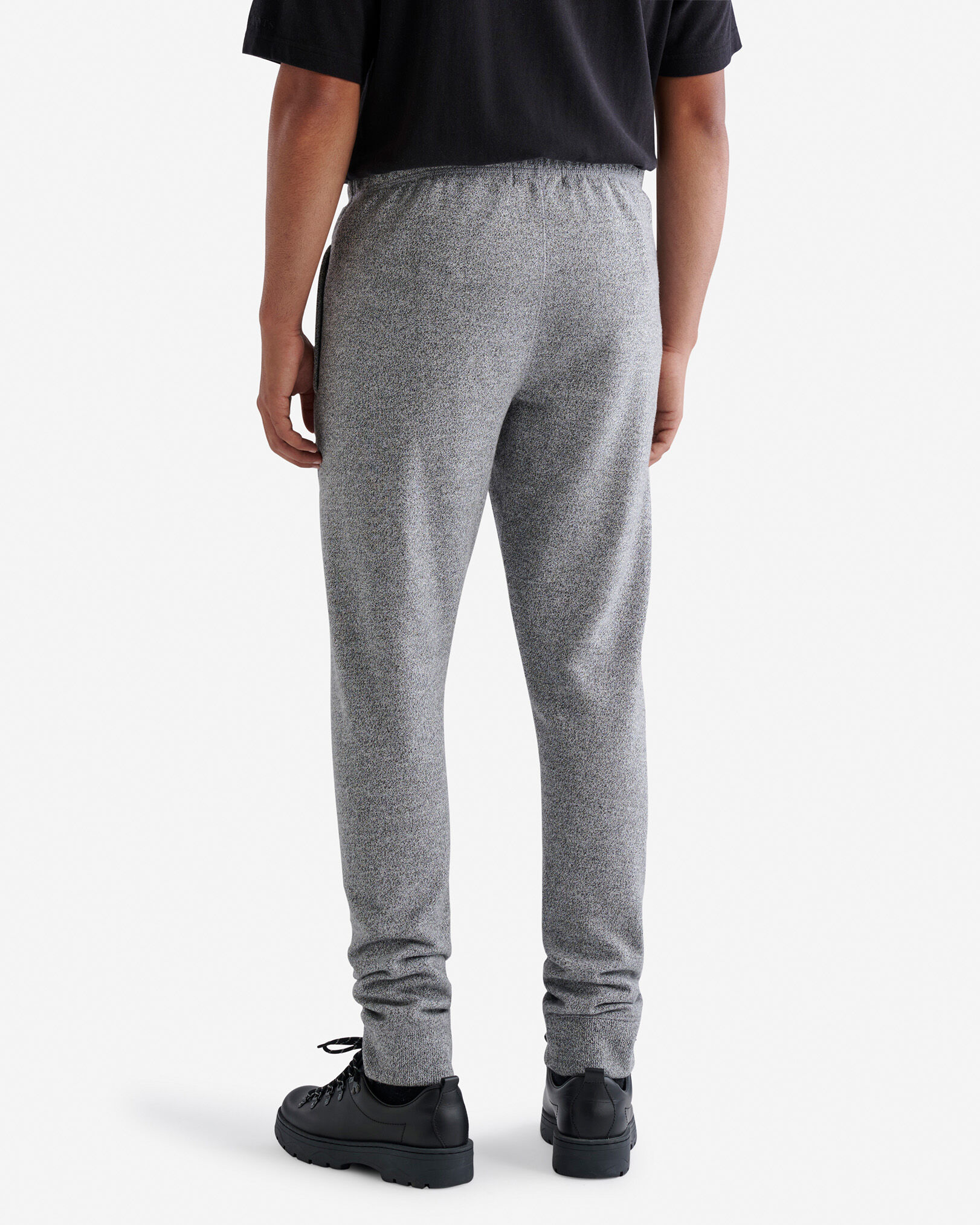 Roots park slim sweatpant on sale