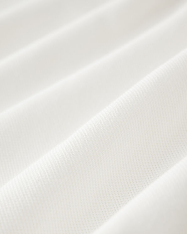 Polo Club de la nature pour enfant