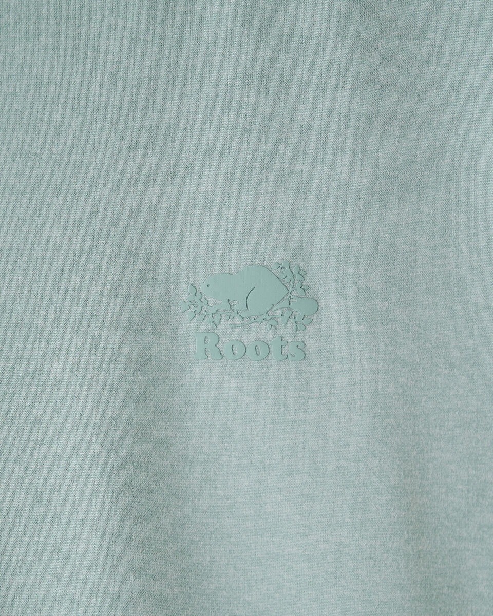 Journey Everyday Short Sleeve  Top