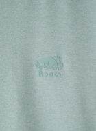 Journey Everyday Short Sleeve  Top