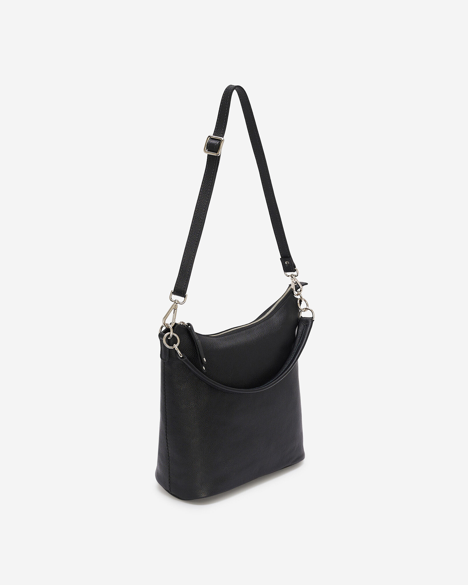 Roots ella bag outlet