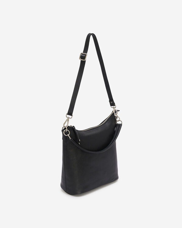 Ella Bag Cervino Ella Bag Cervino