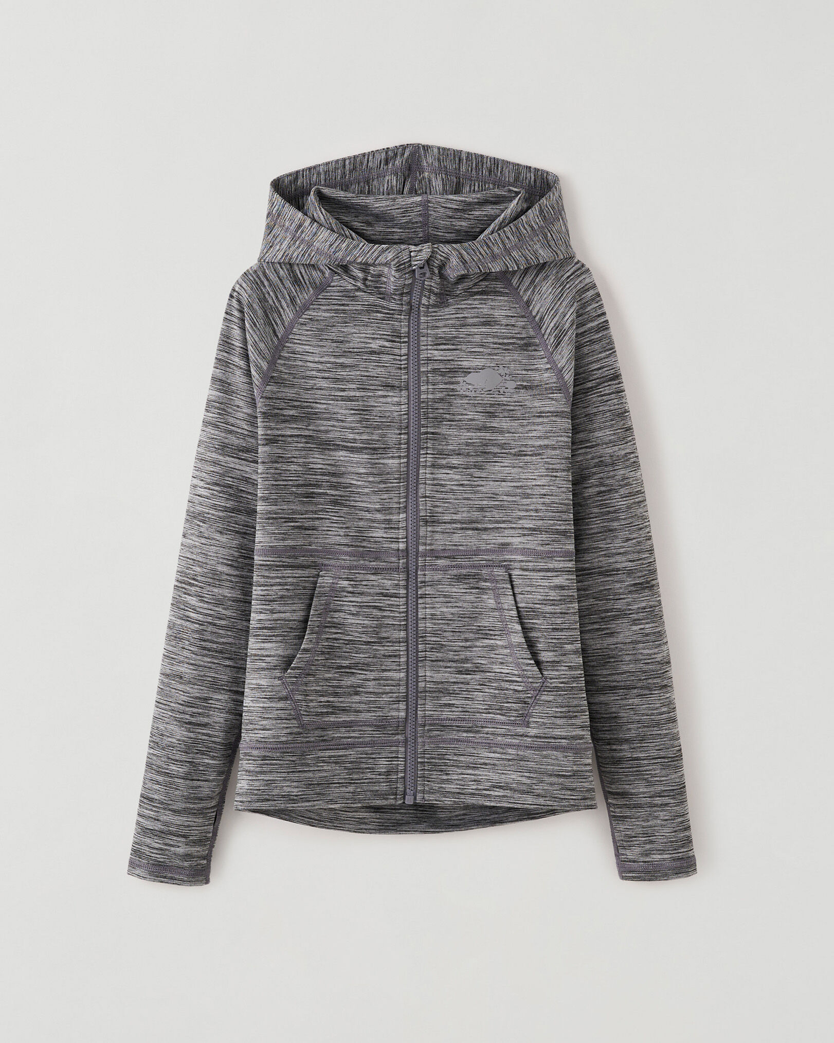 Story of lola half zip sale hoodie