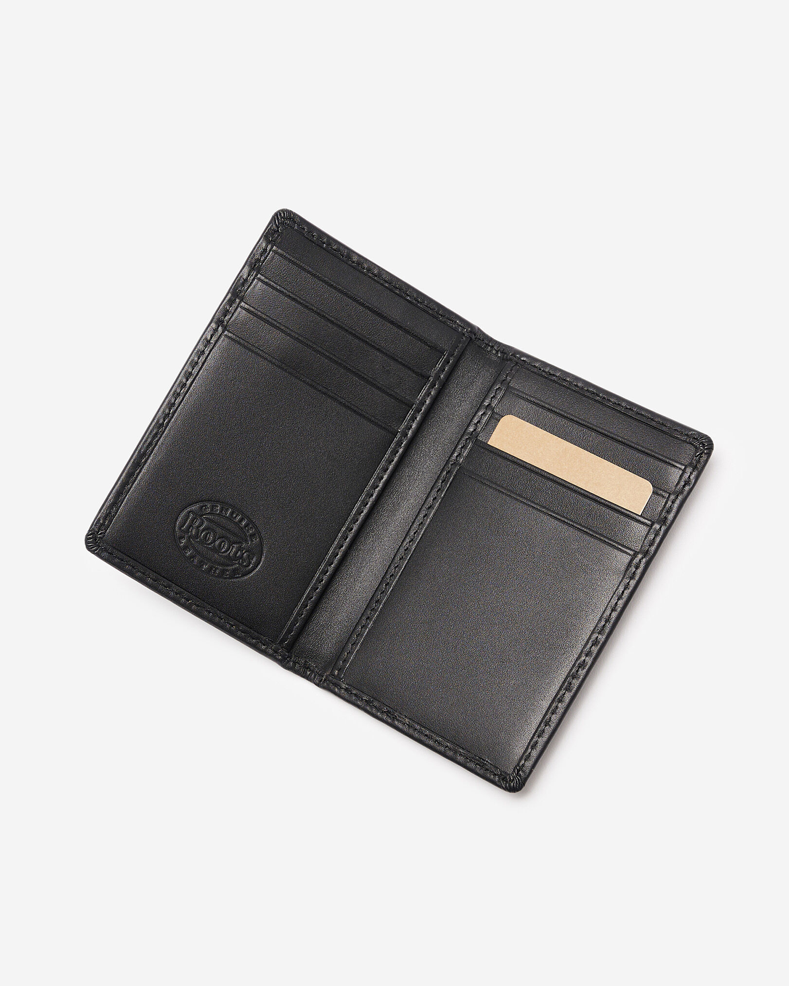 Oxford Card Holder Giverny