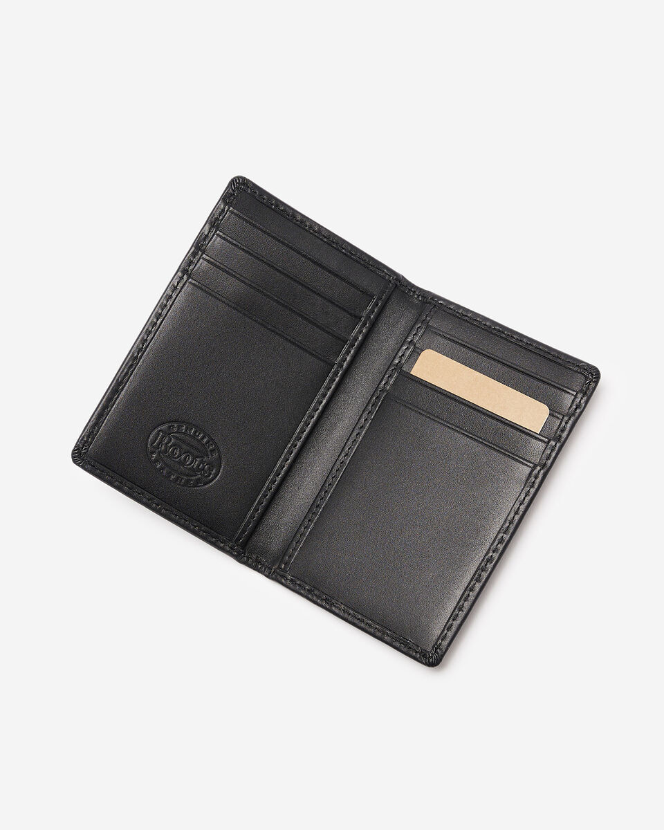 Oxford Card Holder Giverny
