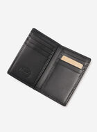 Oxford Card Holder Giverny
