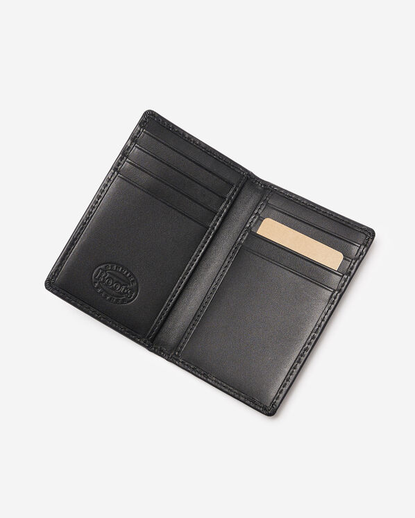 Oxford Card Holder Giverny Oxford Card Holder Giverny