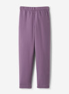 Kids Heritage Beaver Sweatpant