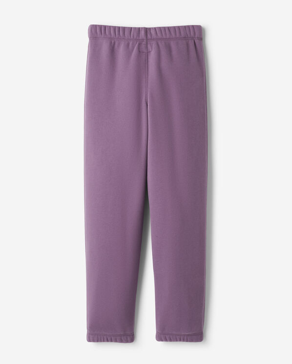 Kids Heritage Beaver Sweatpant