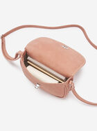 Small Riverside Bag Tribe