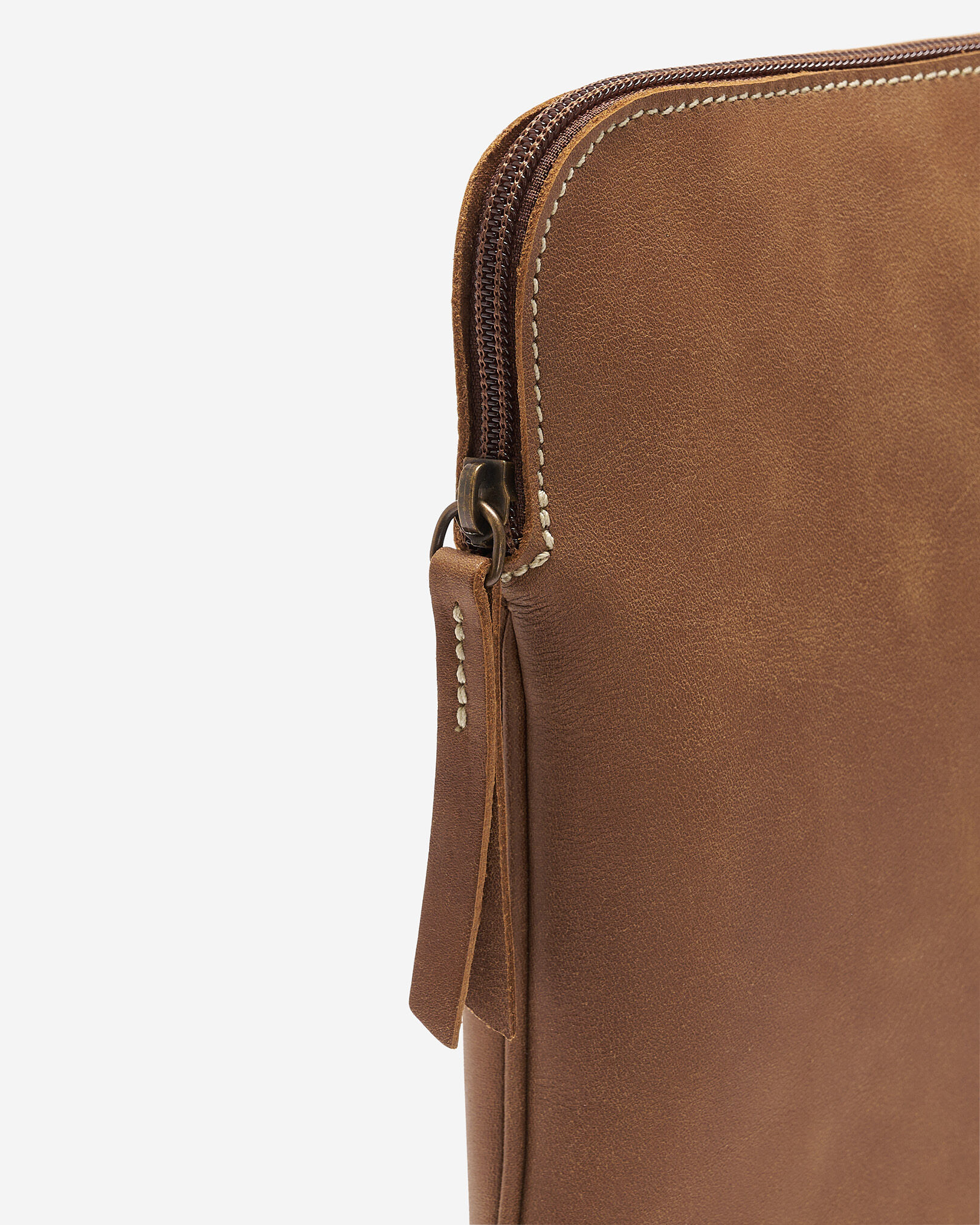 Zip Laptop Sleeve Tribe