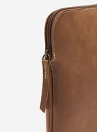 Zip Laptop Sleeve Tribe