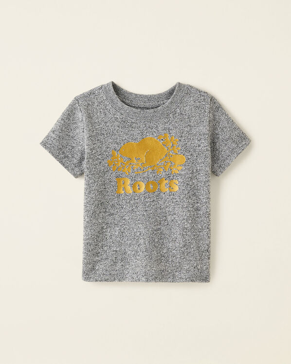 T-shirt 50e Cooper pour bébé 