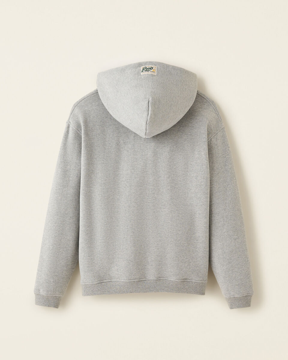 Sporting Goods Relaxed Hoodie Gender Free