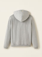Sporting Goods Relaxed Hoodie Gender Free
